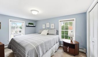20 Webster St, Allenstown, NH 03275