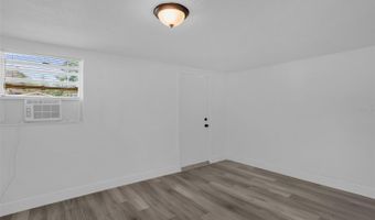 1460 MARVIN C ZANDERS Ave A, Apopka, FL 32703