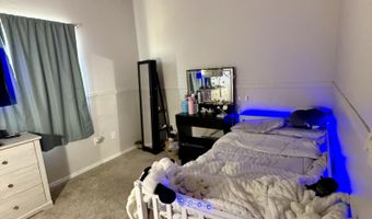 1045 S Limestone St, Benson, AZ 85602