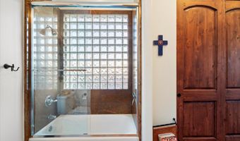 6275 E JACOB WALTZ St, Apache Junction, AZ 85119
