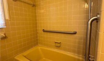 603 Shannon Rd, Asheboro, NC 27203
