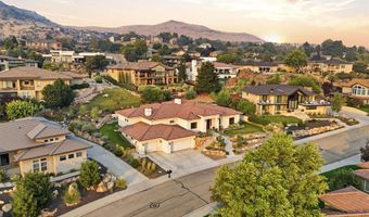 2816 E Hard Rock Dr, Boise, ID 83712