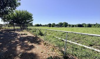 2612 E BLANCO Blvd, Bloomfield, NM 87413