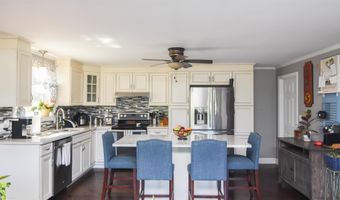 500 Donald St, Bedford, NH 03110
