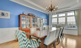 18 AVON Rd, Warren, NJ 07059