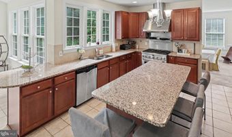 2700 WEARY CREEK Ct, Bowie, MD 20716