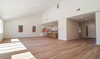 5232 Henderson Ct, Antioch, CA 94531