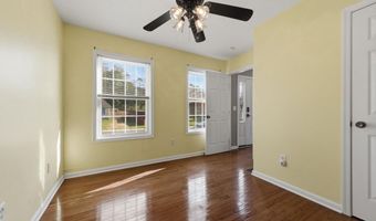 18 THORN St, Magnolia, DE 19962