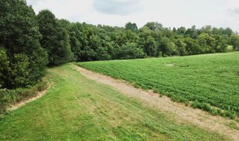 10389 Henry Ford Rd, Bennington, IN 47011