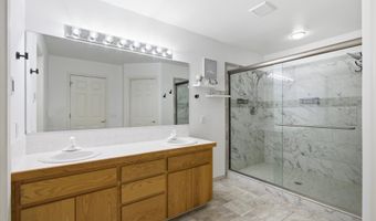 17845 SW ZENITH Pl, Beaverton, OR 97007