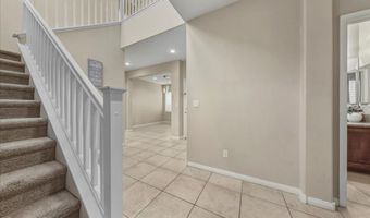 933 Wagner Valley St, Henderson, NV 89052