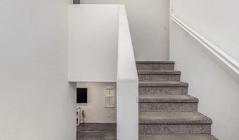 35406 Brown Galloway Ln, Fallbrook, CA 92028