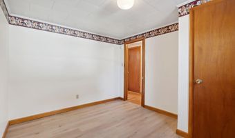 237 River Rd, Avon, ME 04966