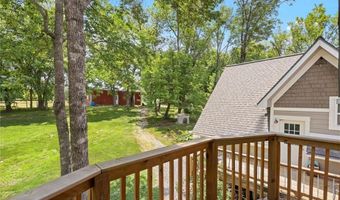 15333 Hillside Dr, Archie, MO 64725