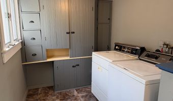 16 Pearl St, Brandon, VT 05733