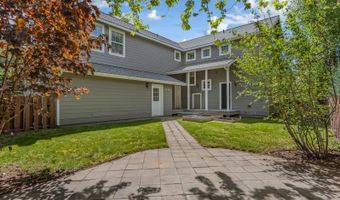 355 Meadow Dr, Basalt, CO 81621