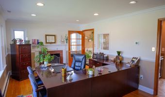 524 S MAIN St, Bel Air, MD 21014