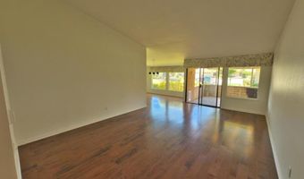 37134 Village 37, Camarillo, CA 93012