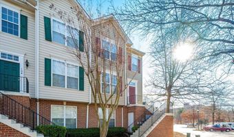 108 HARBOUR HEIGHTS Dr, Annapolis, MD 21401