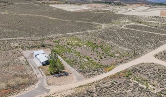 2512 Anchorage St, Elko, NV 89801