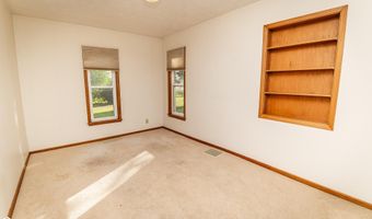 1606 Newby Ave, Albion, IA 50005