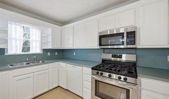 910 N Powell Pkwy, Anna, TX 75409