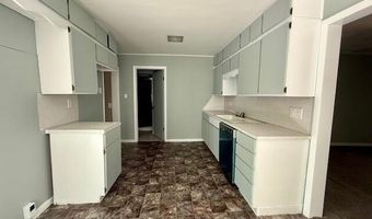 351 W W Buckeye St. Ave, Ada, OH 45810