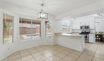 11406 W CRIMSON Ln, Avondale, AZ 85392