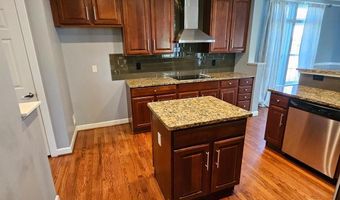 14 MERIDIAN Blvd, Bear, DE 19701