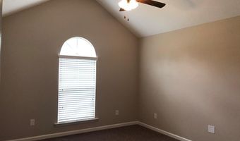 5029 Copse Dr, Augusta, GA 30909