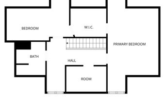 510 Anderson St, Big Timber, MT 59011