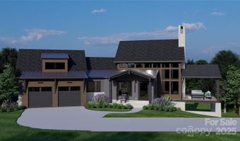 140 Summit Tower Cir, Asheville, NC 28804