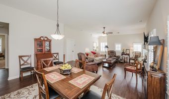 509 SHELBY FARMS Way, Alabaster, AL 35007