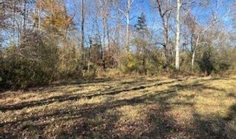 Julius Bridge Road, Ball Ground, GA 30107