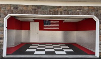 25103 SILURIAN Ter, Aldie, VA 20105