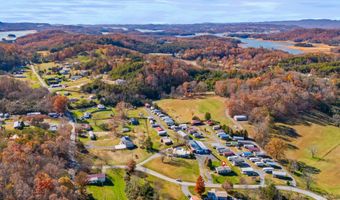 921 Rocky Summit Rd, Bean Station, TN 37708