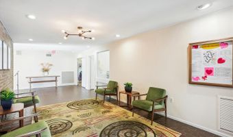 4928 SENTINEL Dr #1-103, Bethesda, MD 20816