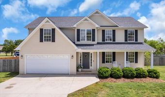 173 W Minster Dr, Baxter, TN 38544