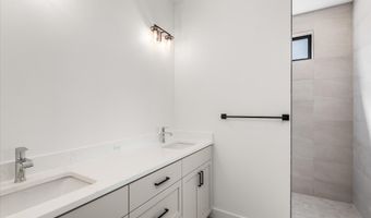 88104 WYMORE Ln, Veneta, OR 97487