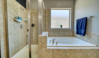 1838 Denise Dr, Carlsbad, NM 88220
