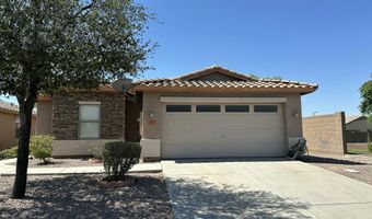 25055 W DOVE TRAIL Trl, Buckeye, AZ 85326