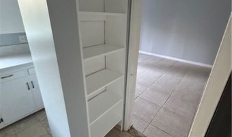 11351 San Juan St 2, Loma Linda, CA 92354