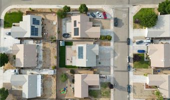 15430 Lassen Dr, Adelanto, CA 92301