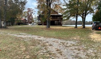 2077 Pumpkin Creek Rd, Brooksville, MS 39739