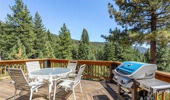 949 Dana Ct 19, Incline Village, NV 89451