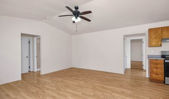 15-2048 9TH Ave, Keaau, HI 96749
