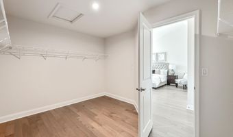 3099 Millbury Ln, Ann Arbor, MI 48105