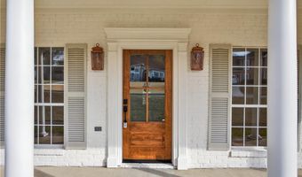 603 ALFA Ct, Auburn, AL 36830