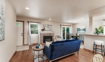 1212 Blair Ln Unit 2, Billings, MT 59102