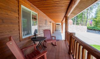 2264 Parker Canyon Rd, Bonners Ferry, ID 83805